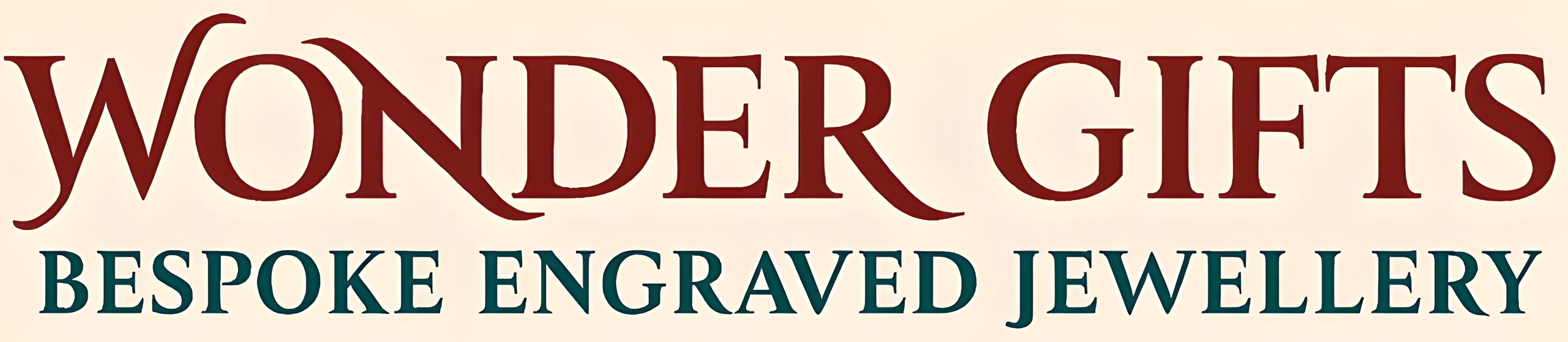 Why Wonder Gifts Is the UK’s Favourite Online Personalised Gift Shop