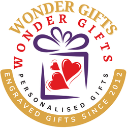 Wonder Gifts